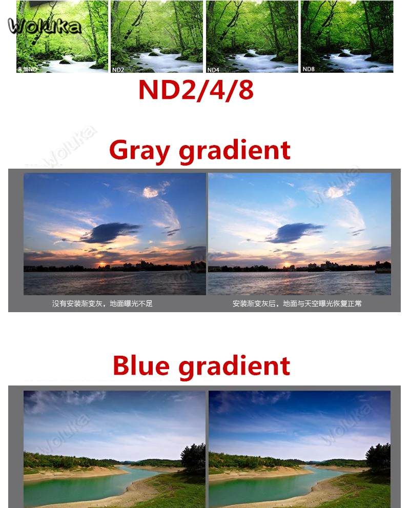 36020190326112012453