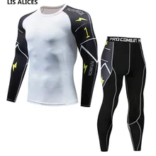 Новые мужские комплекты термобелья на весну, мужские зимние плюс Теплые майки с v-образным вырезом, брюки, мужские кальсоны из модала, быстросохнущие