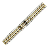 Watches Accessories