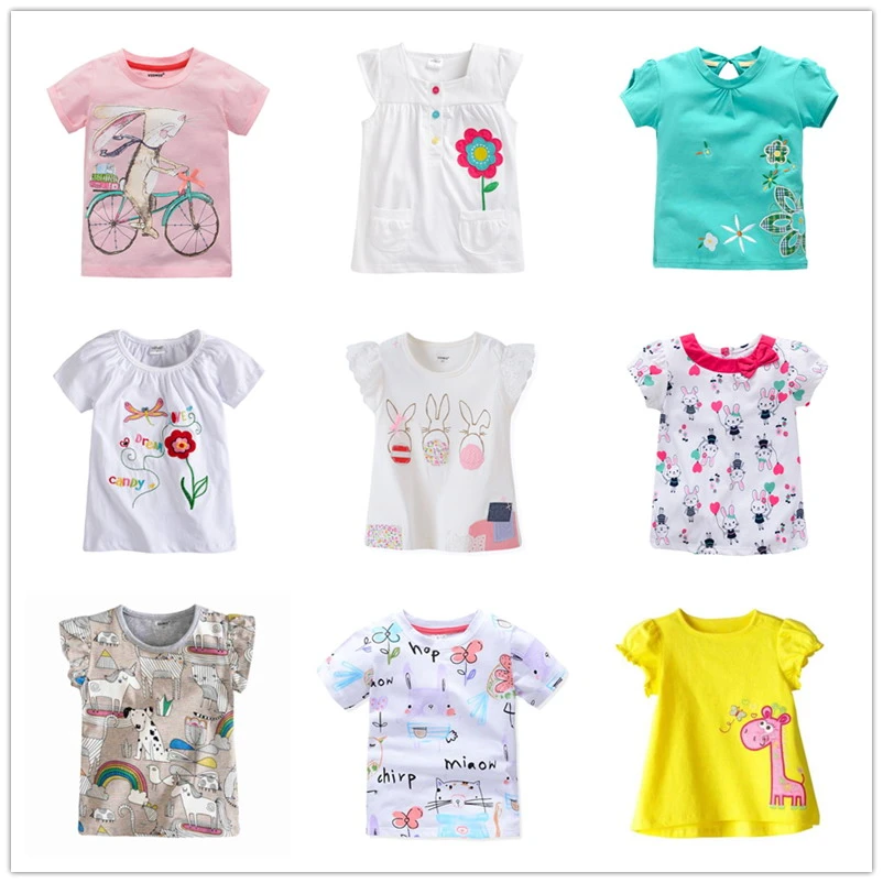 pink brand baby clothes