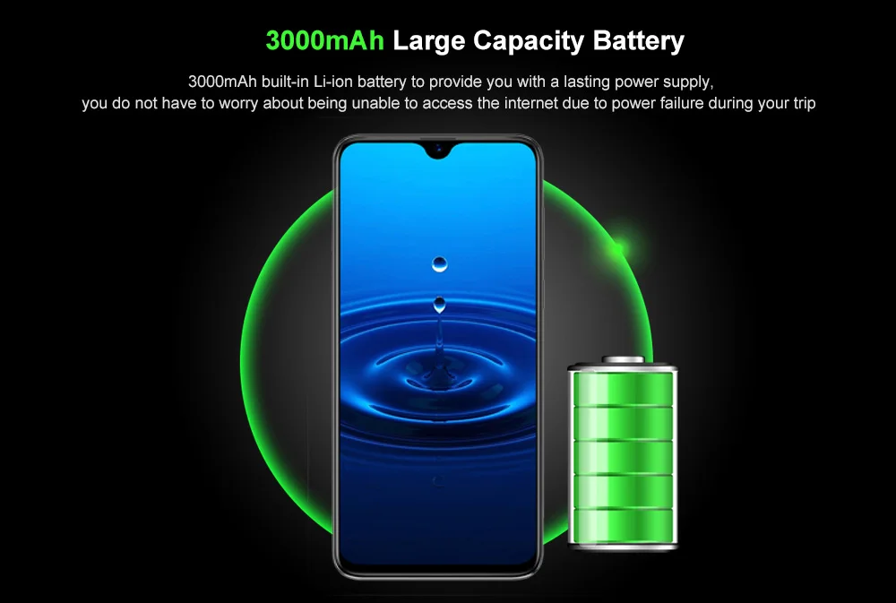 X6