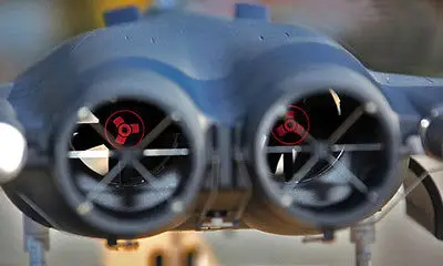 Scale Skyflight двойные металлические 70 EDF 1 5 м RC SU47 Berkut RTF модель самолета с мотором