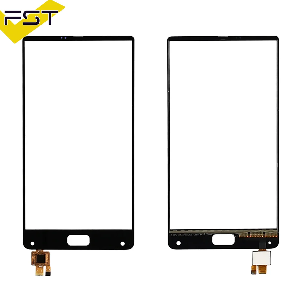 6.0''Black/Blue For Elephone S8 Touch Digitizer Panel Front Glass Lens Sensor For elephone S8 Mobile Phone Spare Parts+Tools 6.0''Black/Blue For Elephone S8 Touch Digitizer Panel Front Glass Lens Sensor For elephone S8 Mobile Phone Spare Parts+Tools