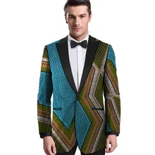 Традиционная одежда для культуры, мужской костюм в африканском стиле, куртка, модная одежда в африканском стиле, блейзеры в стиле хип-хоп, Повседневное платье, рубашка в африканском стиле