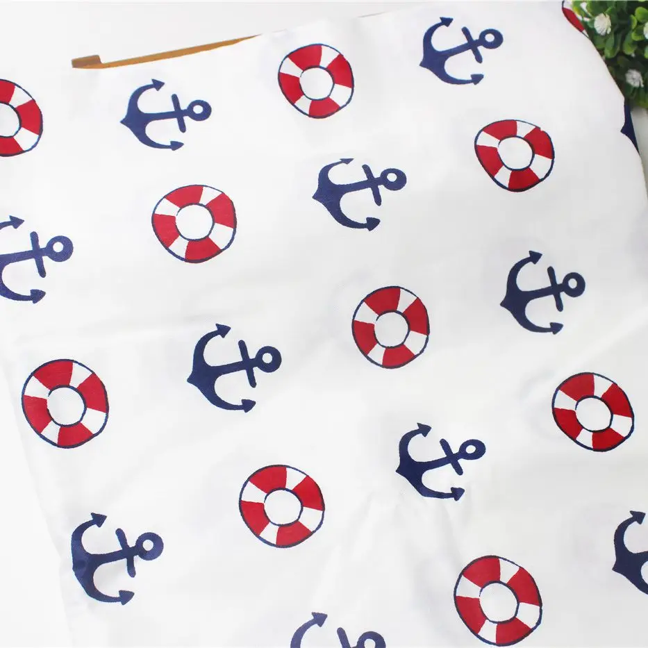 Aliexpress.com : Buy 15071515,free shipping 50 cm * 150 cm cartoon