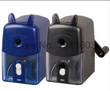 Точилка для карандашей механическая deli e0620. Точилка pencil sharpener. Точилка deli r101. Точилка для карандашей deli 0610. Точилка, 1 отверстие, пластик, deli, e0545.