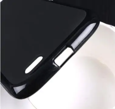 QQ20181016155102