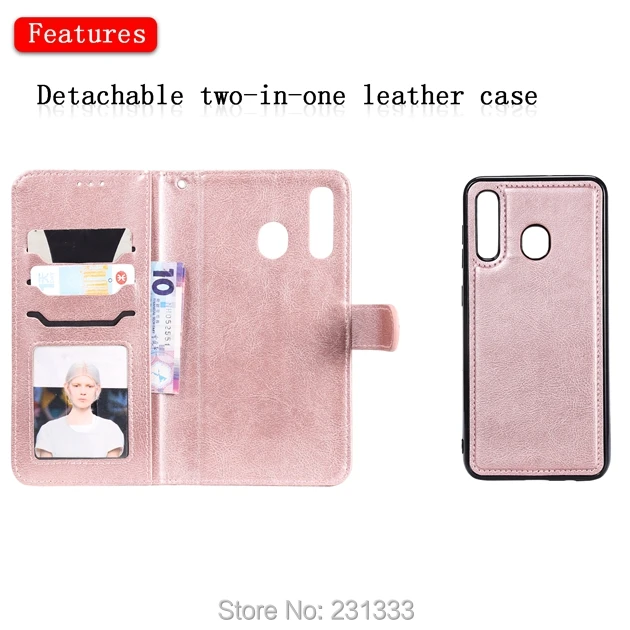 29247 A50A30A20  A70 M10A10 M20 NOTE7 Y7 2019 Y6 2019 15 (10)