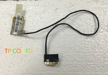 

BRAND New LCD CABLE FOR Asus N53S N53J N53D N53SV N53 latop cable HD 1920 *1080 N53 LCD LVDS Cable 1422-00RV000