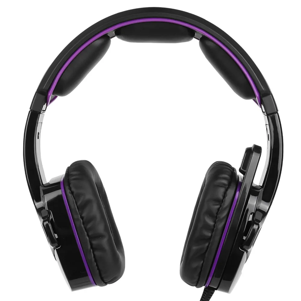 Aliexpress.com : Buy Sades SA 930 Sa930 PS4 Headset Gaming Headphones With Microphone For Computer Mobile Phones 3.5mm Jack Purple From Reliable Bose bose gaming headset. Aliexpress.com : Buy Sades SA 930 Sa930 PS4 Headset Gaming Headphones With Microphone For Computer Mobile Phones 3.5mm Jack Purple From Reliable Bose