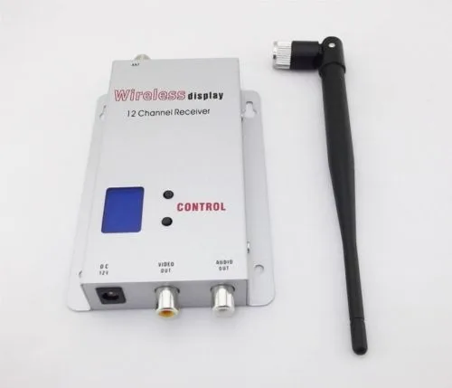 4ггц, 500мвт. Fatshark antenna soldering. 2ghz. Transmitter 1. Lawmate 1.