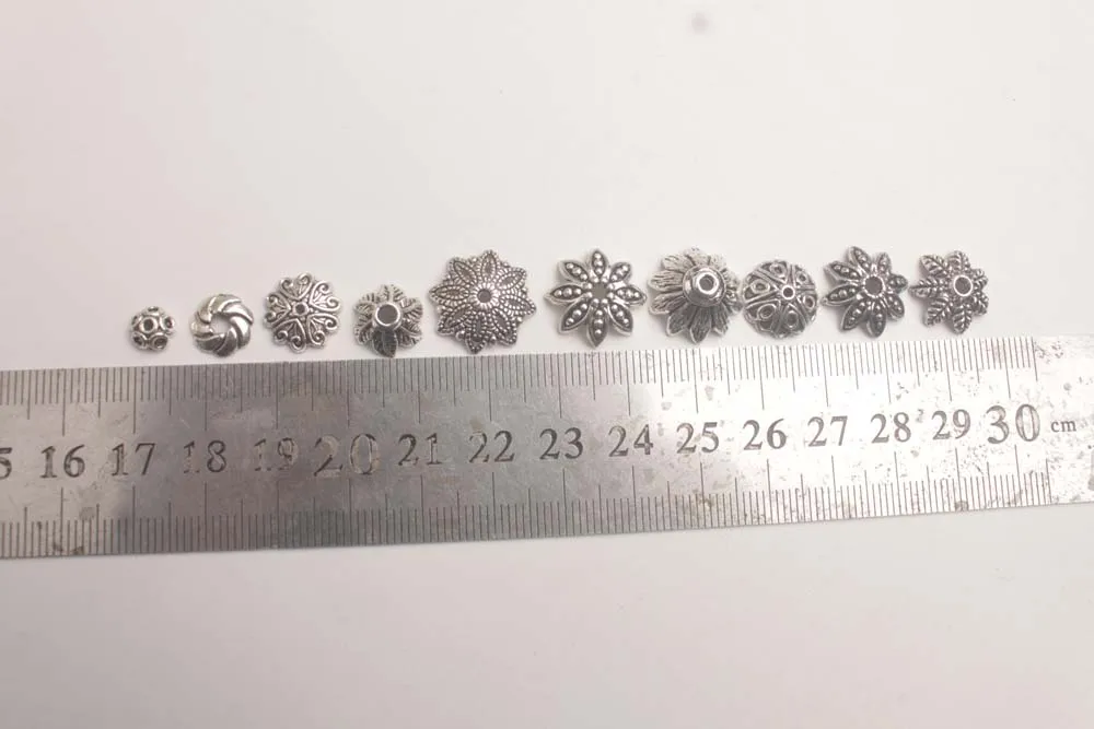 95870 (3)