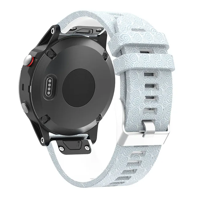 garmin 935 watch strap
