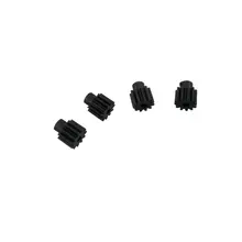 4 шт. Шестерни для VISUO XS809 XS809S XS809HC XS809HW Мини Складная селфи RC горючего гул запасных Запчасти