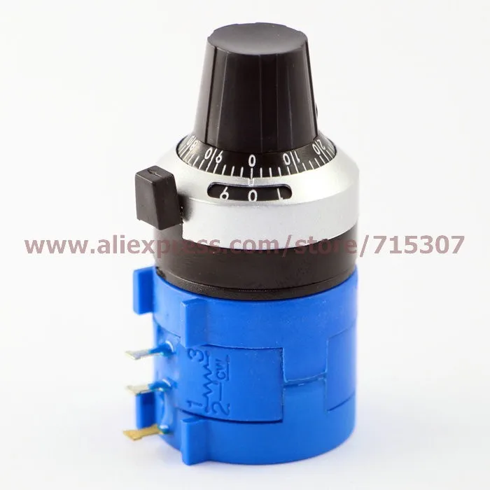 3590s plastic kbob2