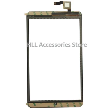 

free shipping touch screen For 8" JDC.3846FPC-B JDC 3846FPC-B Tablet Touch panel Digitizer Glass Sensor Replacement