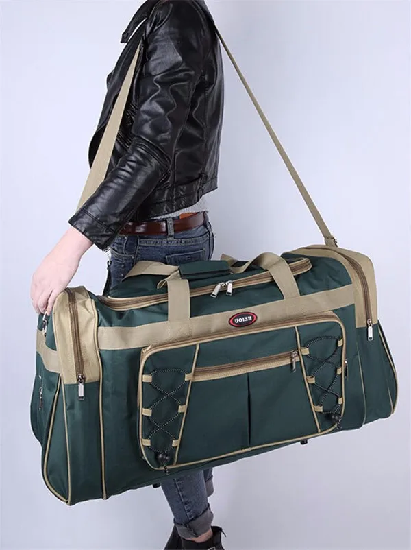 Travel Bag (14)_