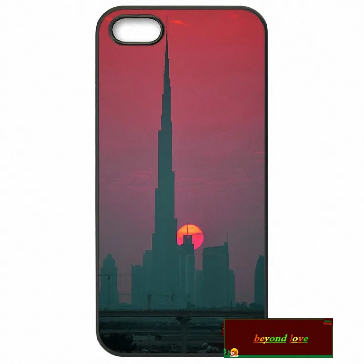 Online Buy Wholesale dubai cell phones from China dubai