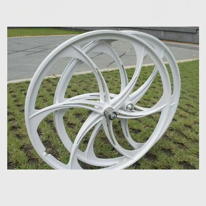 36020140713154059966