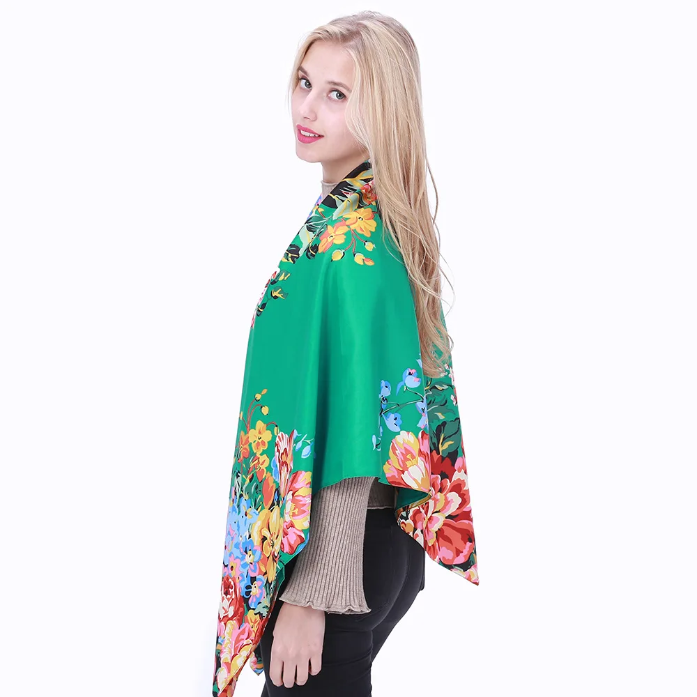 twill-floral-print- turban- headband-large- hijab- square-scarf- shawl-24