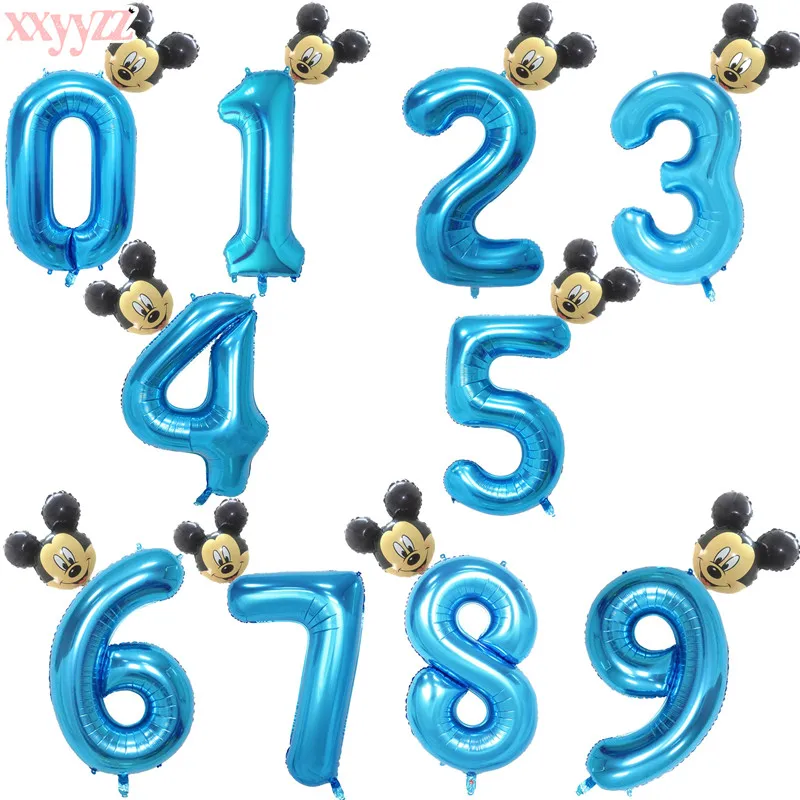 3232