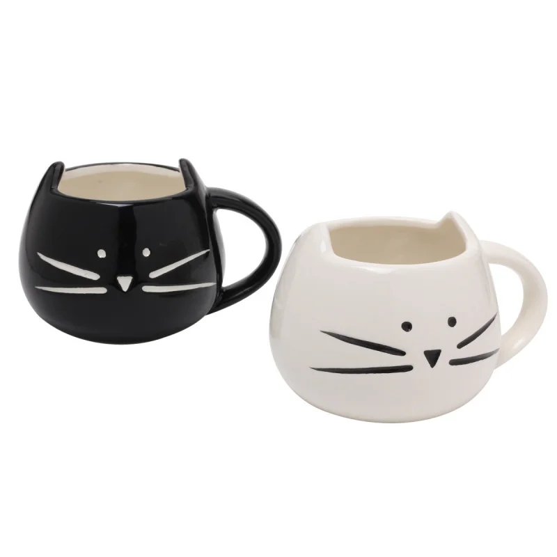 Cute Cup Designs Cute Cup Designs