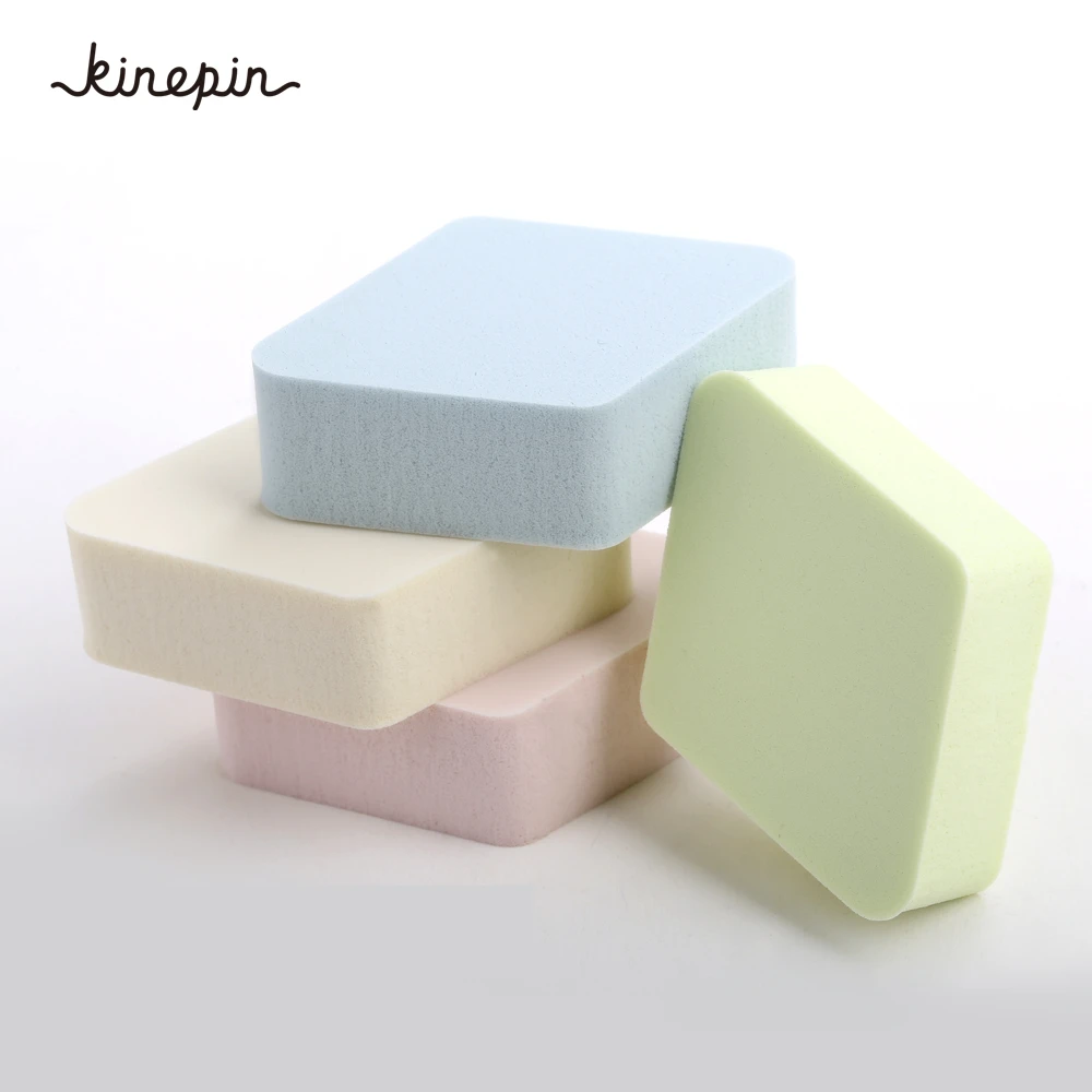 

Makeup puff Costmetic Puff