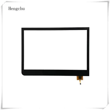 

New 10.1 Inch Touch Screen Digitizer Panel YTG-G10057-F17 V1.0 tablet pc