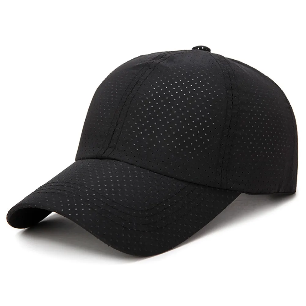 Модная шапка унисекс для гольфа, уличная спортивная шляпа от солнца для мужчин и женщин, яркая бейсболка с дизайном, забавные кепки