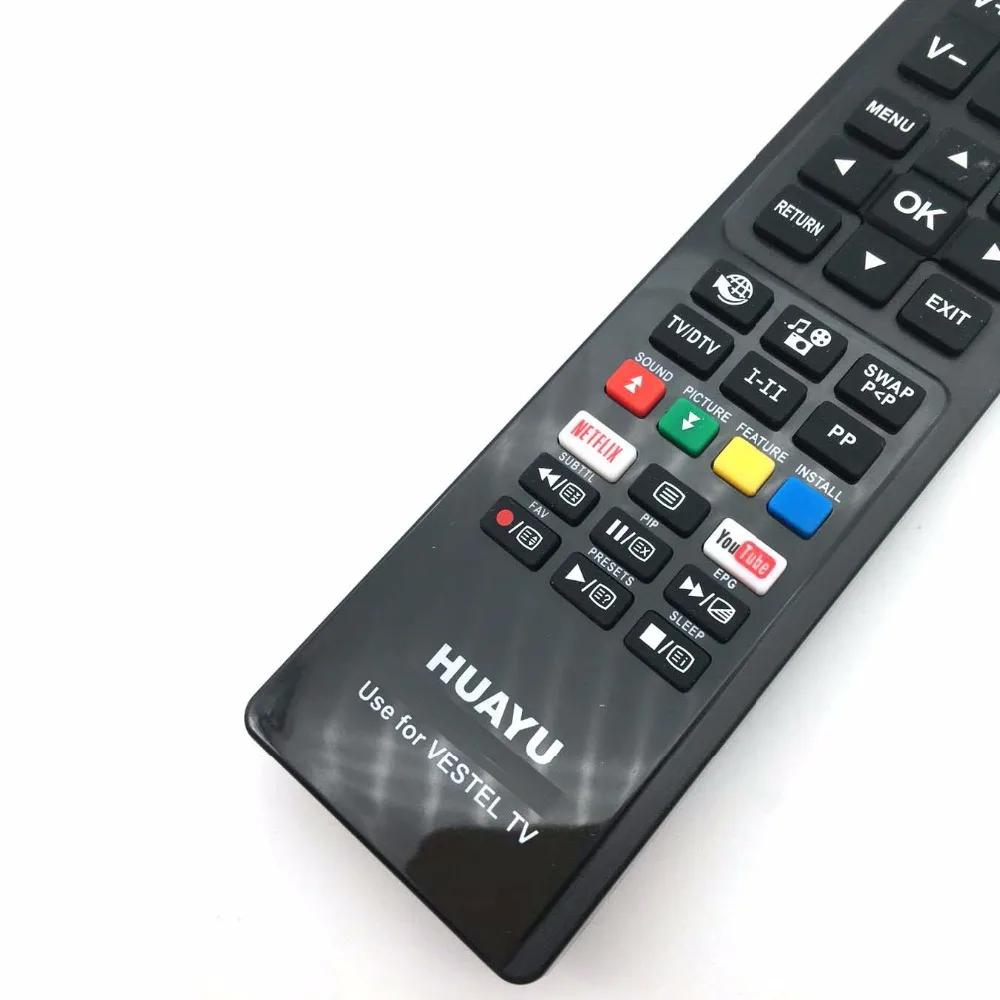 Пульт 7 3. Rc3920 пульт vestel. пульт rc2440 для телевизора. vestel v22-le990 телевизор пульт. пульт от телевизора rc 200.