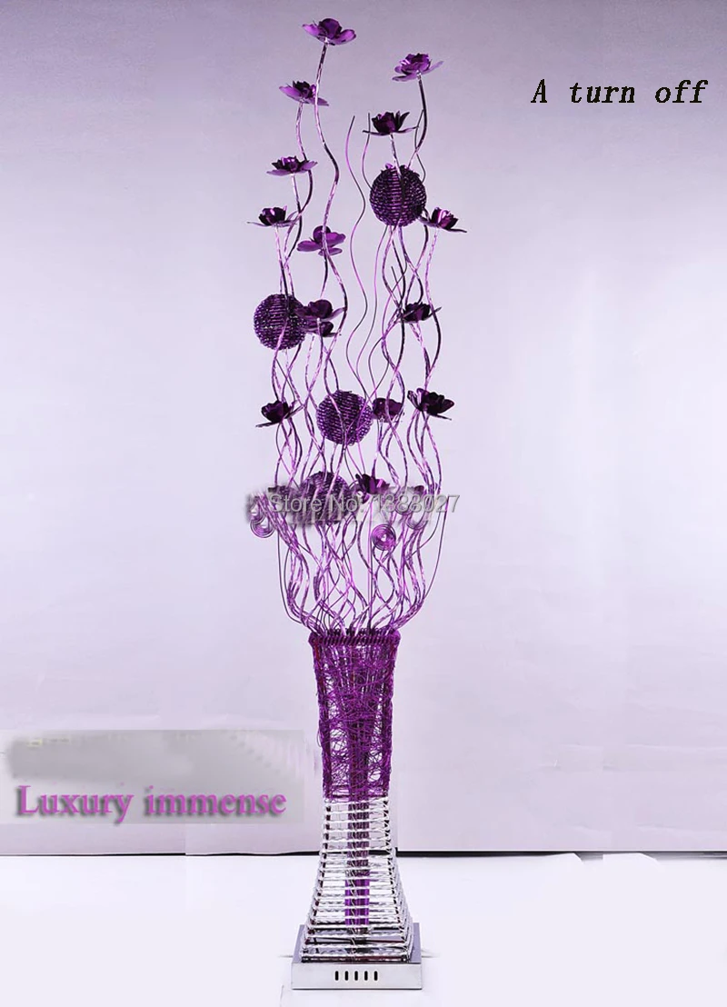 floor lamp 4.jpg