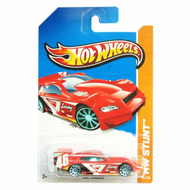 hot wheels crib bedding