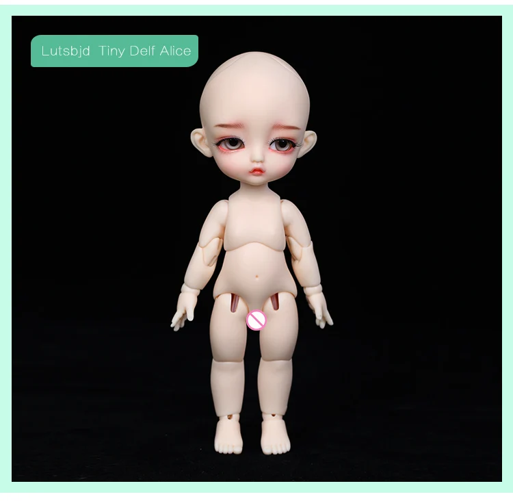 8Dorothy-Tiny-Delf_15