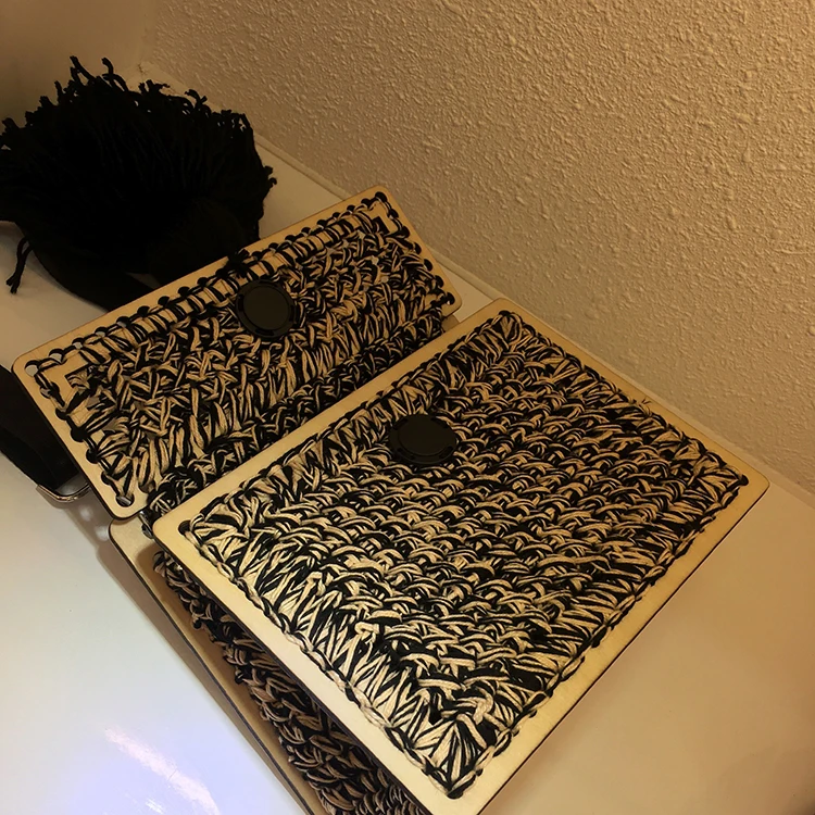 20180704_214239_104