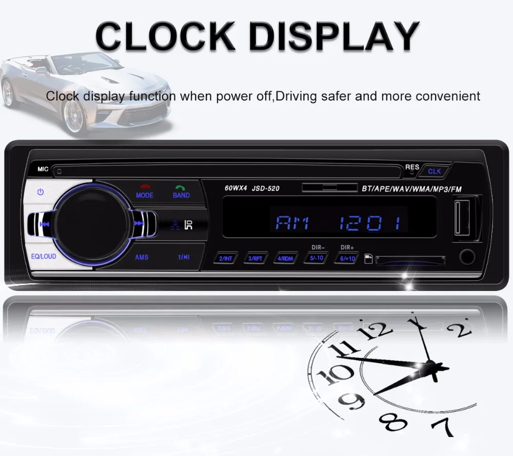 MP3-jsd520-12V  (7)