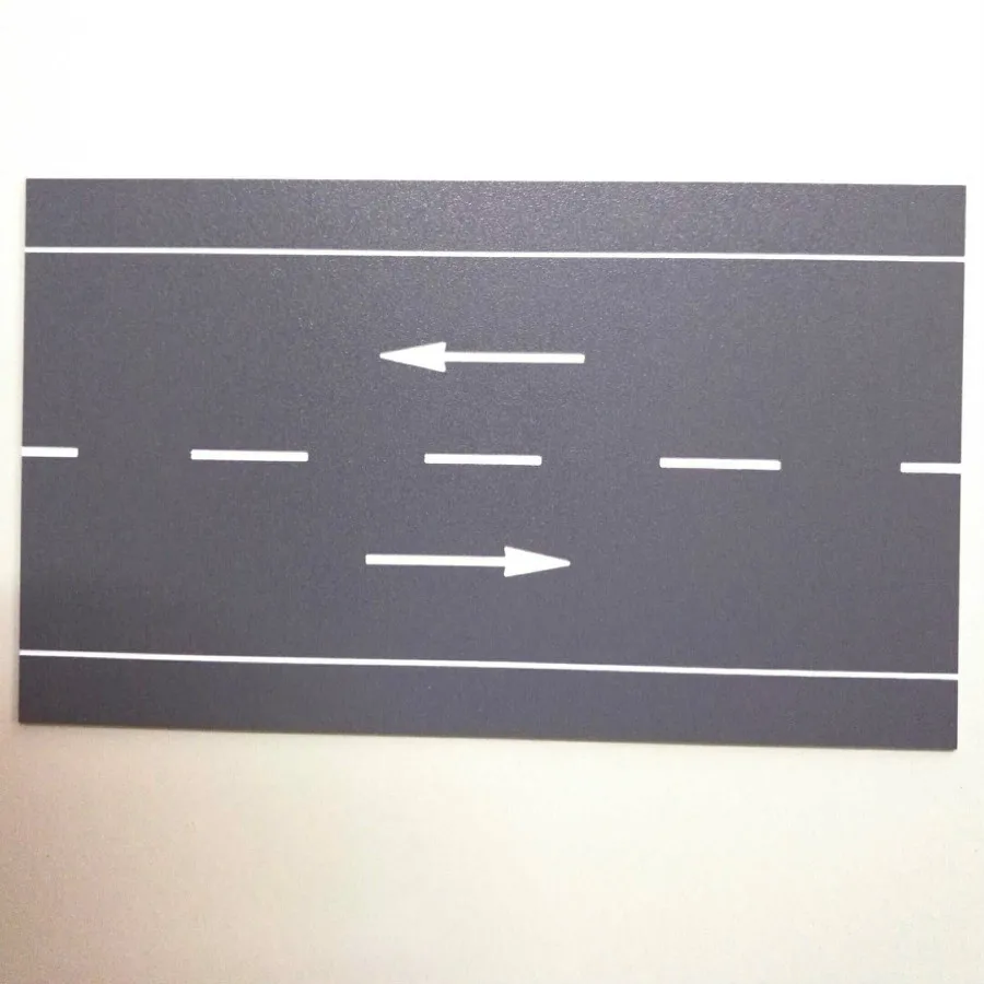 architecture scale street (9)