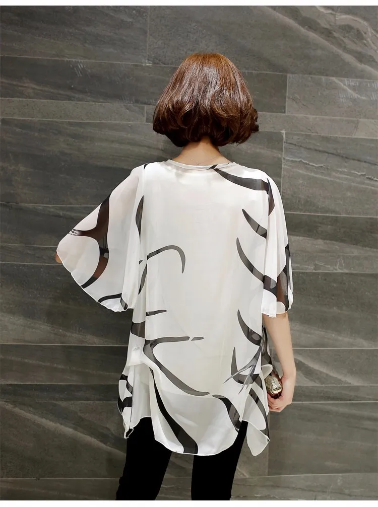 HTB1wec4MpXXXXbBXFXXq6xXFXXXu