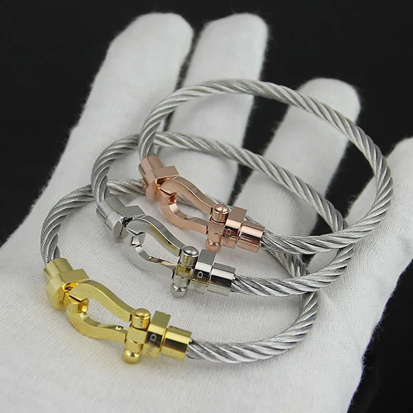 Bracelet fred aliexpress Clearance