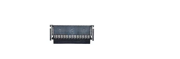 Боковая аудиоплата для MacBook 12 дюймов A1534 J6799 2015 2016 2017 | Мобильные телефоны и