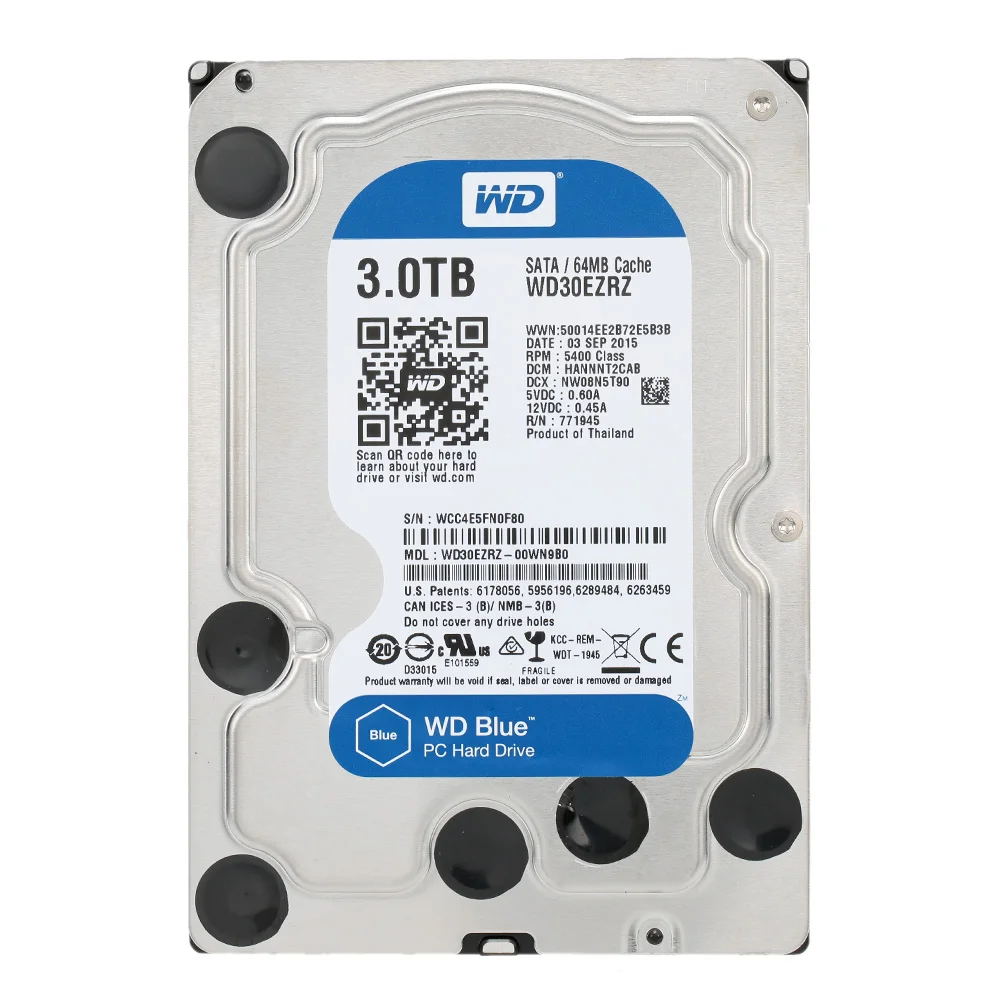 C2977-3TB-1-07b0-7oW7