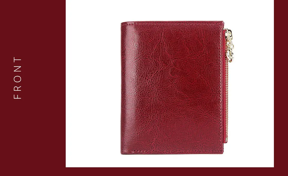 GZCZ-WALLET-M-Red_03