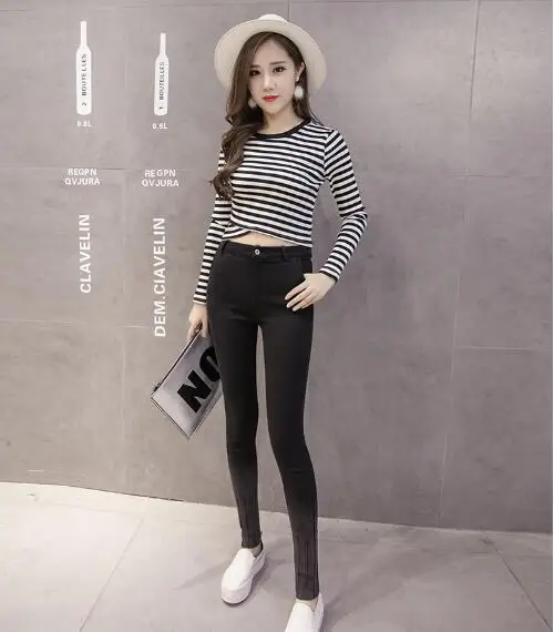 QQ20180426134419