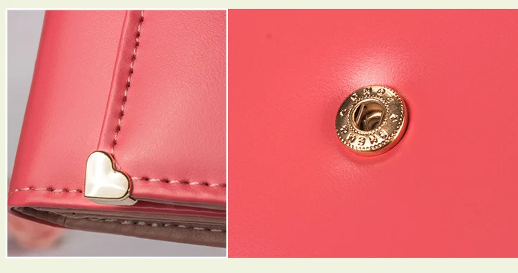 2072181887_1672417541