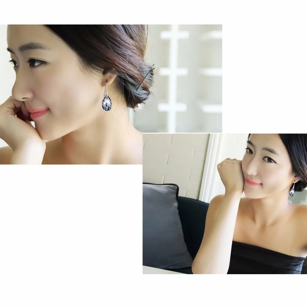 HTB1rhNTdCfD8KJjSszhq6zIJFXa6