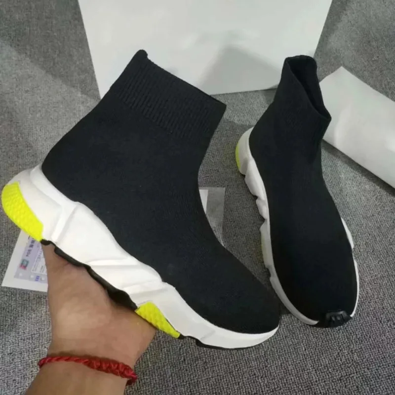 

2018 Men's Breathable Running Shoes Sport Outdoor Sneakers Sport Shoes For Women Shoes Original Brand Sneakers Walking Shoes