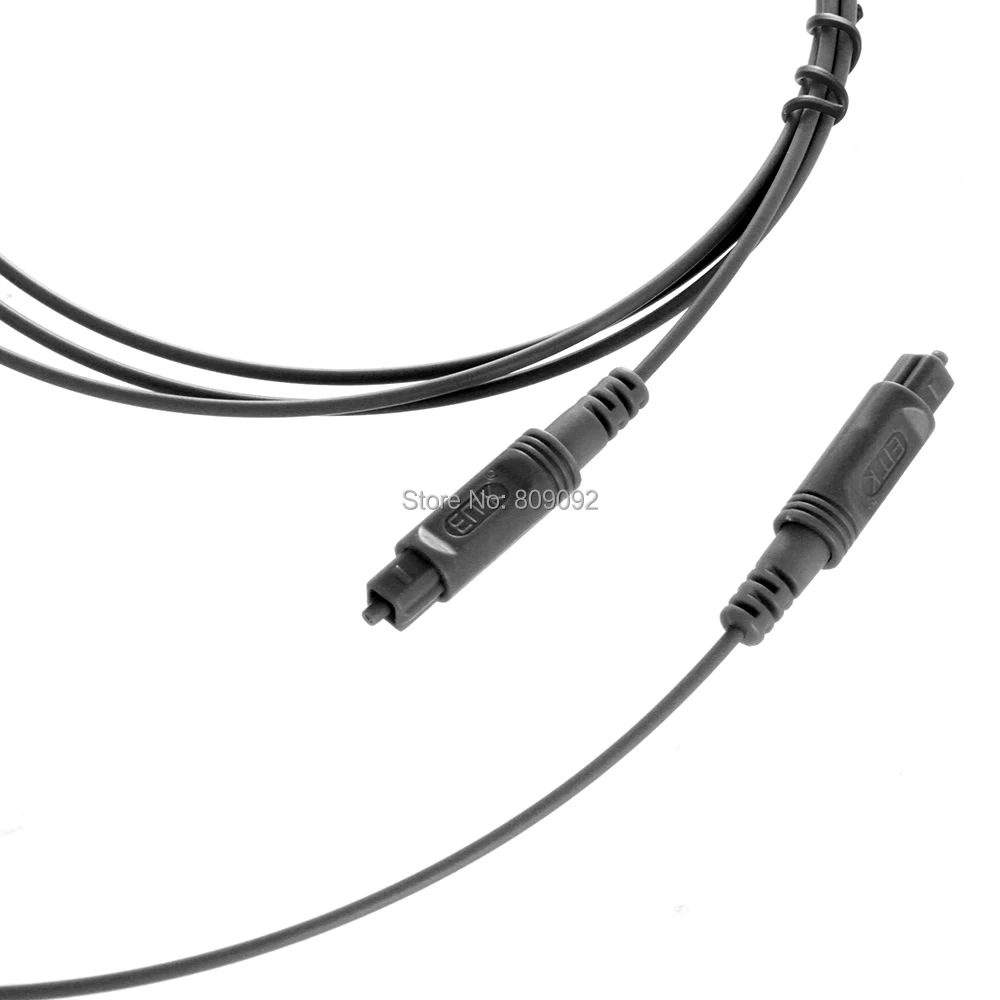 LY1100 (5)