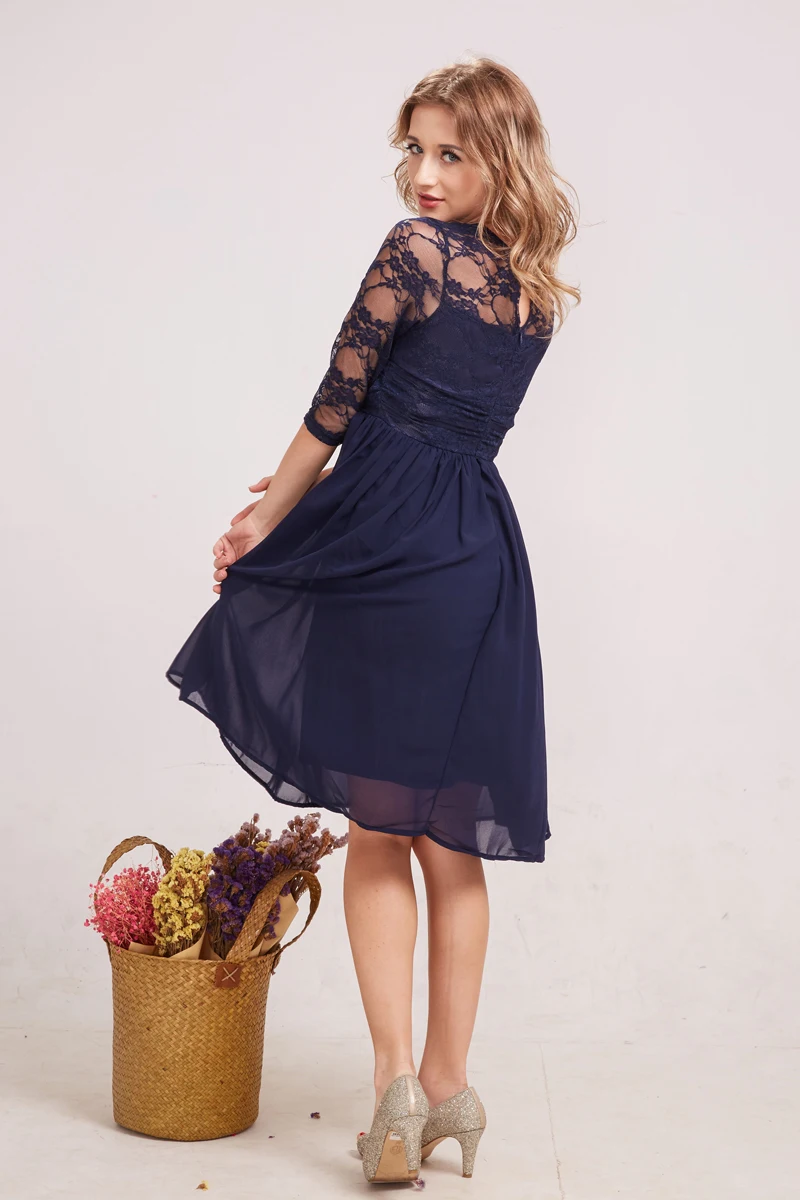 DR01833