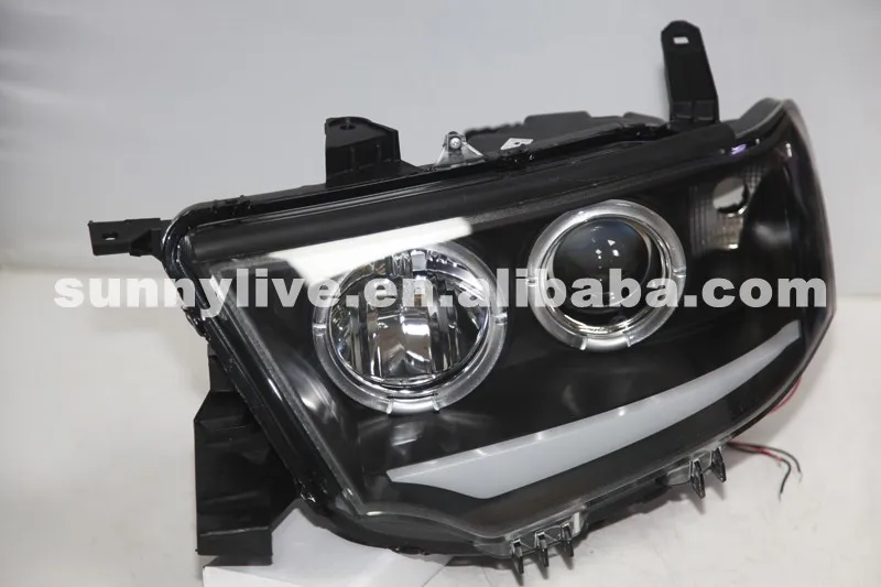 conew_09-13pajero sport led -sn (2)