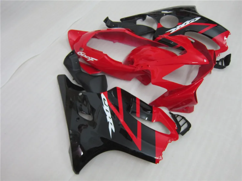 Injection mold ABS fairing kits for Honda cbr 600 f4i 04 05 06 07 2004 2005 CBR600 F4i 2006 2007 body parts Fullset (8 pcs) Injection mold ABS fairing kits for Honda cbr 600 f4i 04 05 06 07 2004 2005 CBR600 F4i 2006 2007 body parts Fullset (8 pcs)