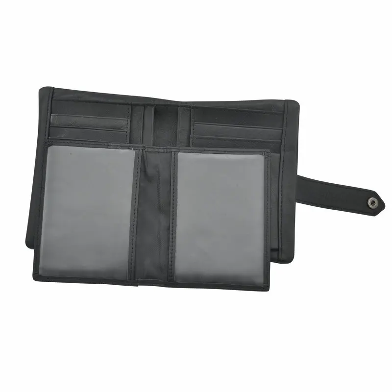 men wallet (12)